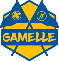 10a_logo_Gamelle_small