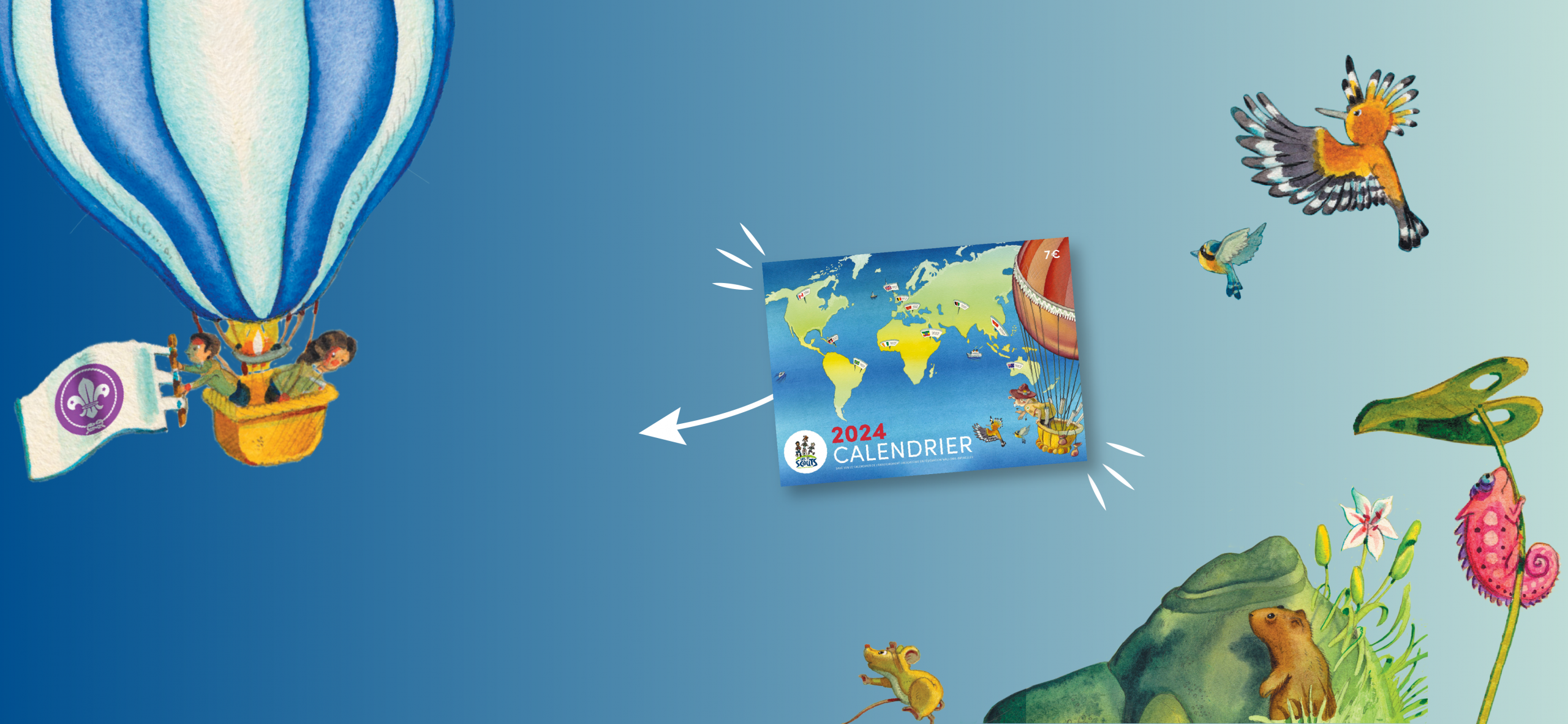 banner top image