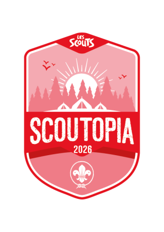 Scoutopia_logo_valide_2026
