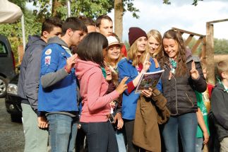 engagement-scout