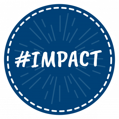 logo_impact