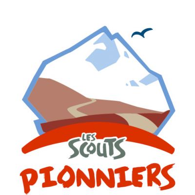 Logo-Pionniers_2018_Web_Petit