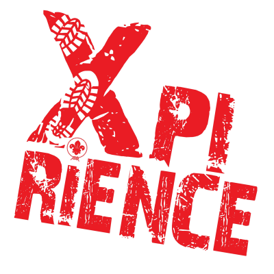Xpirience_logo Xpirience_logo