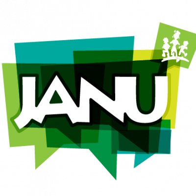 janu-generique