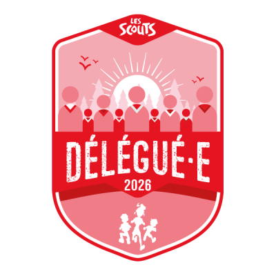 logo-d&eacute;l&eacute;gu&eacute;-2026-web