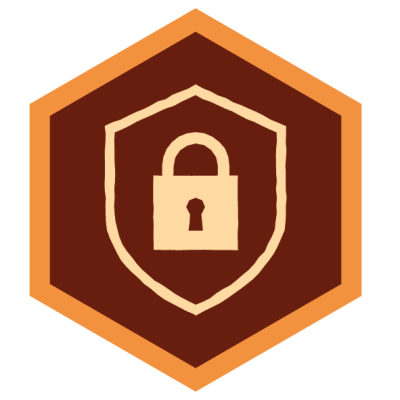 vignette_web__securite