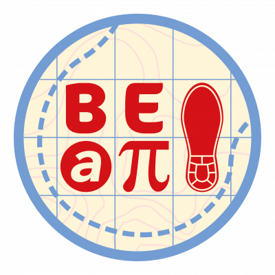 Logo_Be A Pi_Sans_Année