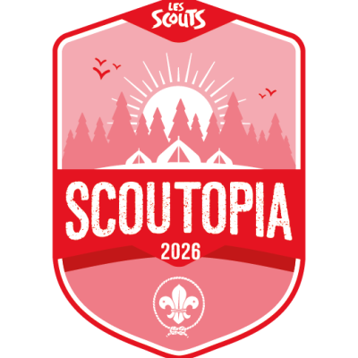 Scoutopia_logo_valide_2026 Scoutopia_logo_valide_2026