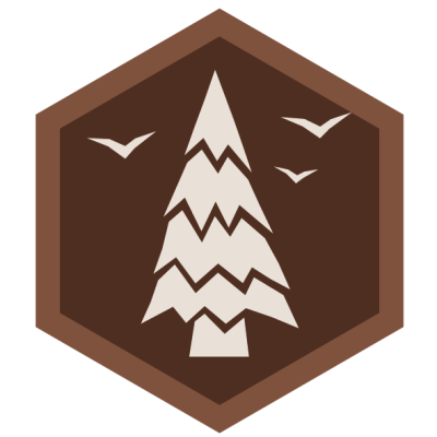 vignette_web__nature