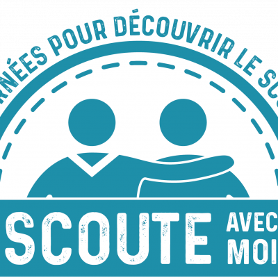 Scoute_avec_moi_logo