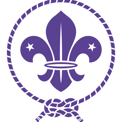 OMMS_bords-blancs OMMS_bords-blancs