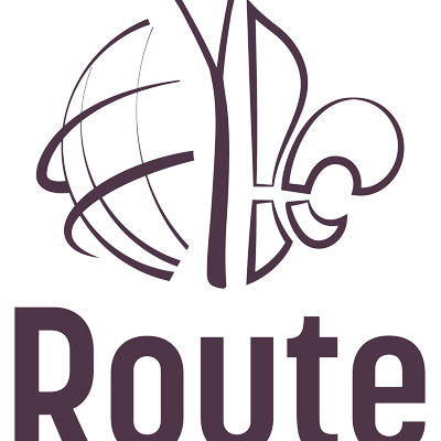 ROUTE_logo