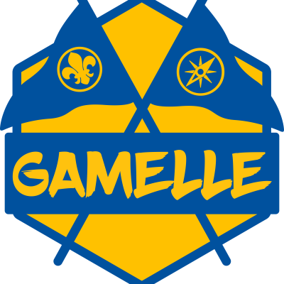 10a_logo_Gamelle_RVB 10a_logo_Gamelle_RVB