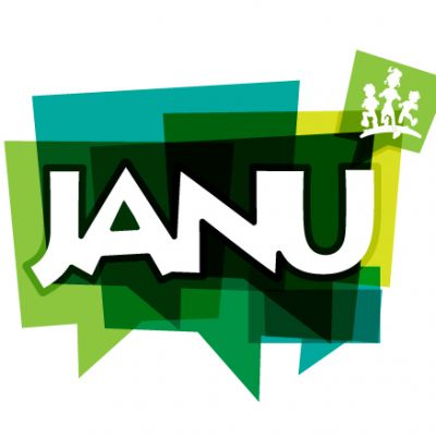 Logo-JANU_sans_annee_ok Logo-JANU_sans_annee_ok