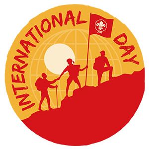 ID_web_vertical ID_web_vertical