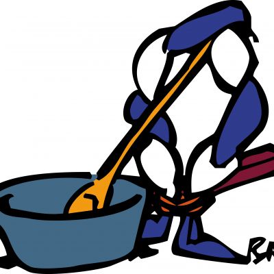 Cuisine