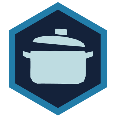 vignette_web__cuisine