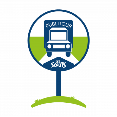 logo_publitour_base