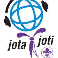 Logo-JOTA-JOTI-small