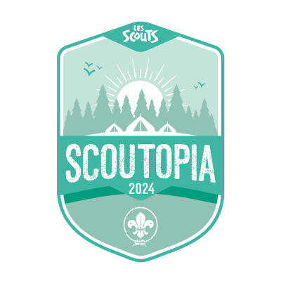 logo_scoutopia_2024_web
