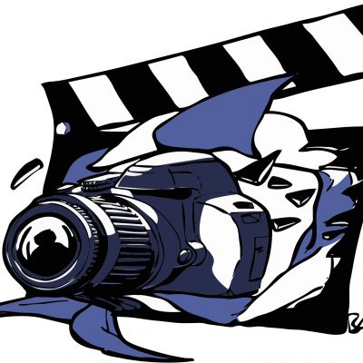 Medias