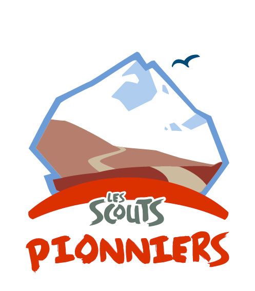 Logo-Pionniers_2018_Web_Petit