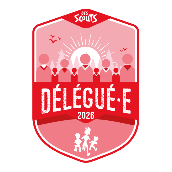 logo-d&eacute;l&eacute;gu&eacute;-2026-web