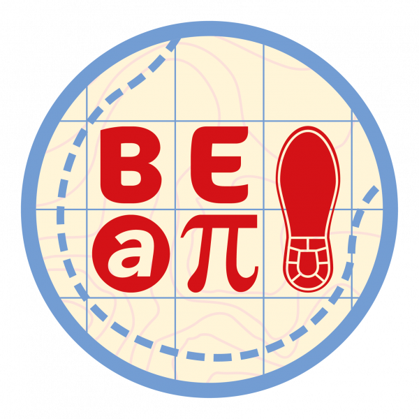 Logo_Be A Pi_Sans_Année Logo_Be A Pi_Sans_Année