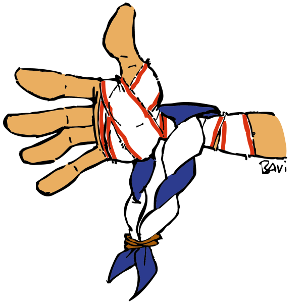 LogoSoins LogoSoins