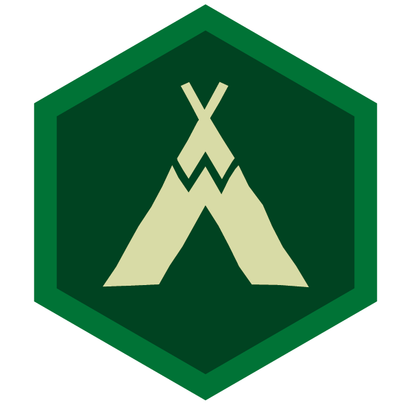 vignette_web__woodcraft