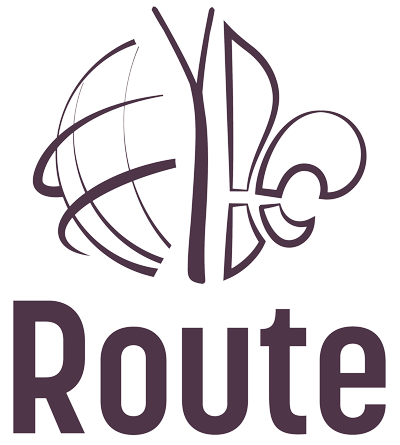 ROUTE_logo ROUTE_logo