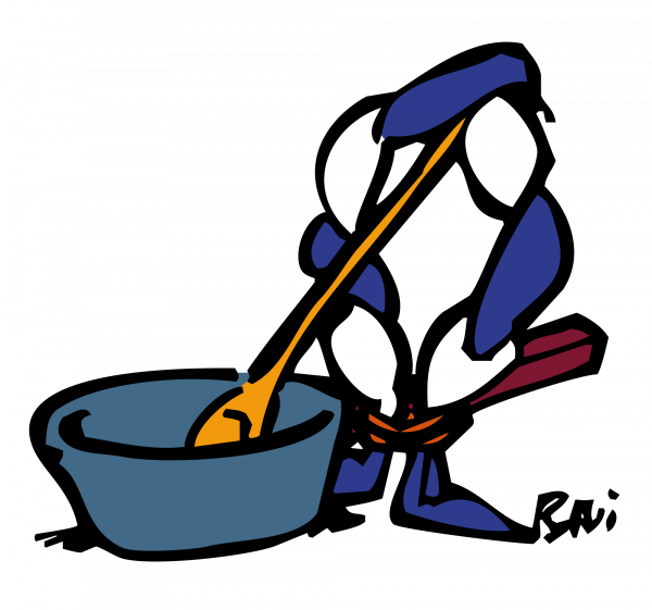 Cuisine
