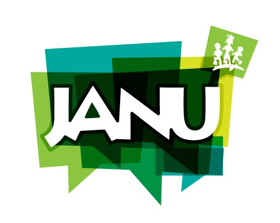Logo-JANU_sans_annee_ok