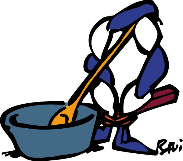 Cuisine Cuisine