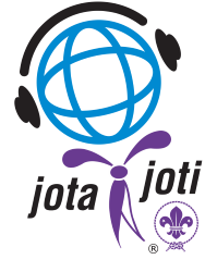 Logo-JOTA-JOTI-small