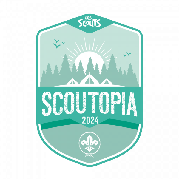 logo_scoutopia_2024_web logo_scoutopia_2024_web