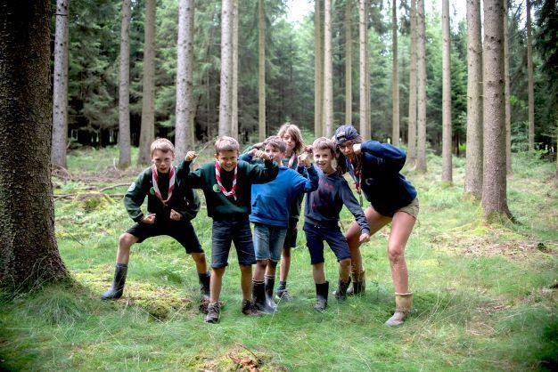 Camp_Loup Camp_Loup