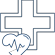 croix_santé_site_2