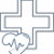 croix_santé_site_2